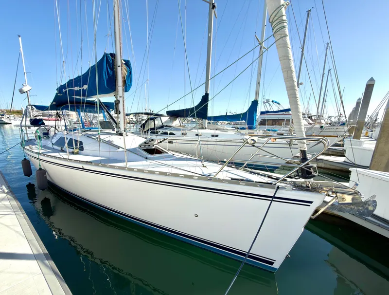 Slide: The Image of Simonis Voogd Fast 42 2002 - 2