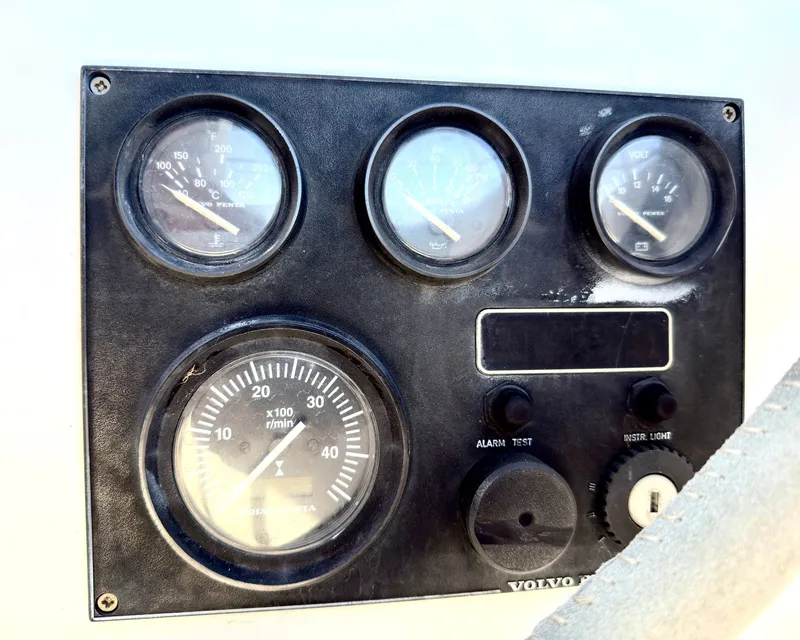 Slide: The Image of Simonis Voogd Fast 42 2002 - 21