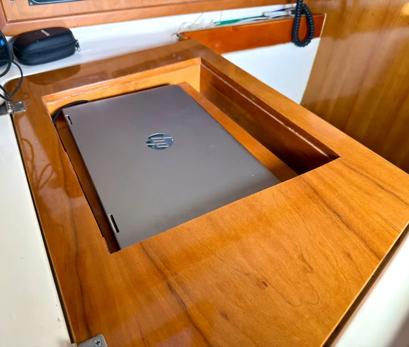 Slide: The Image of Simonis Voogd Fast 42 2002 - 48