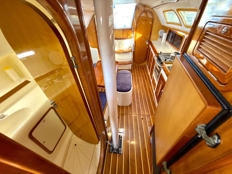 Slide: The Image of Simonis Voogd Fast 42 2002 - 52