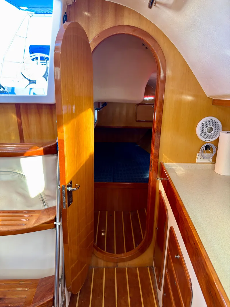 Slide: The Image of Simonis Voogd Fast 42 2002 - 60