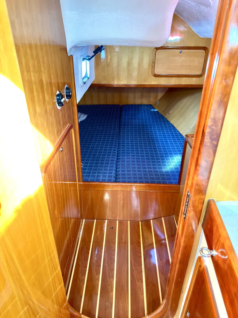 Slide: The Image of Simonis Voogd Fast 42 2002 - 61