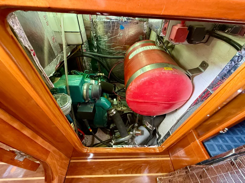 Slide: The Image of Simonis Voogd Fast 42 2002 - 67