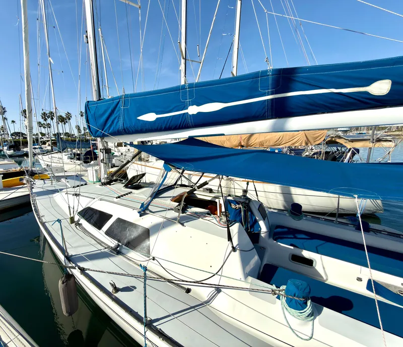 Slide: The Image of Simonis Voogd Fast 42 2002 - 7