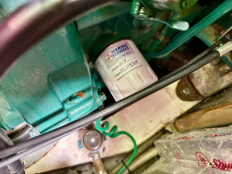 Slide: The Image of Simonis Voogd Fast 42 2002 - 71