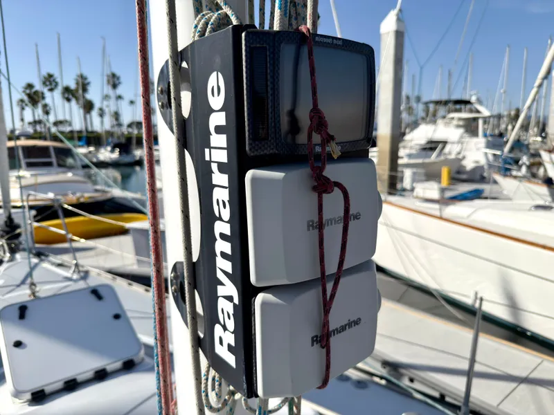 Slide: The Image of Simonis Voogd Fast 42 2002 - 74