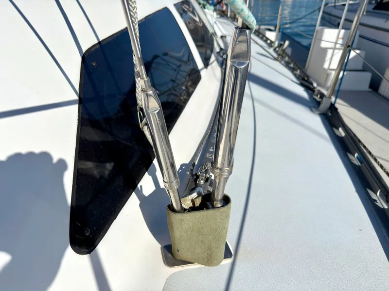 Slide: The Image of Simonis Voogd Fast 42 2002 - 80