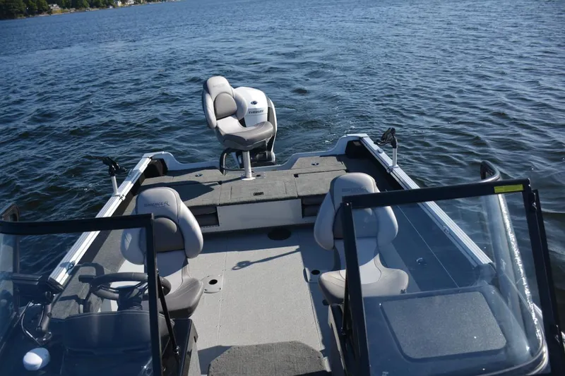 Slide: The Image of Manufacturer Provided Image - 10