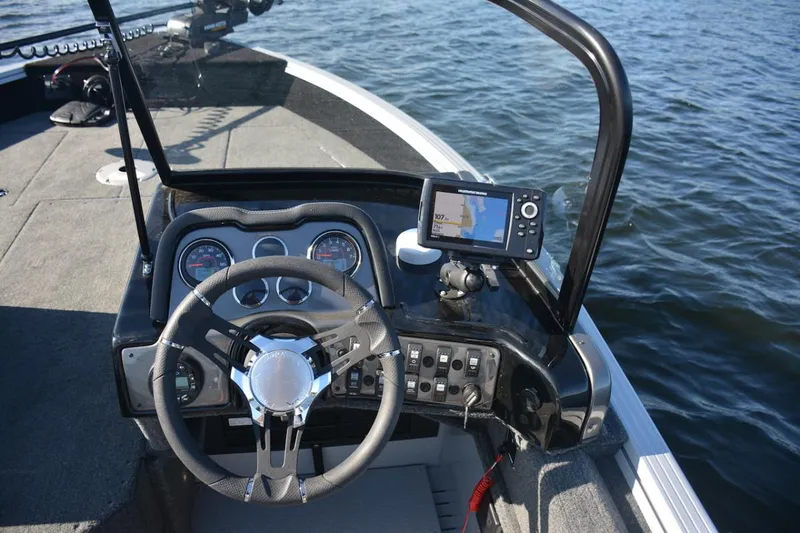 Slide: The Image of Manufacturer Provided Image - 11