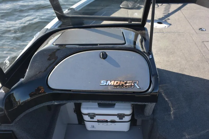 Slide: The Image of Manufacturer Provided Image - 12