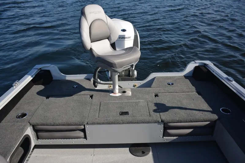 Slide: The Image of Manufacturer Provided Image - 14