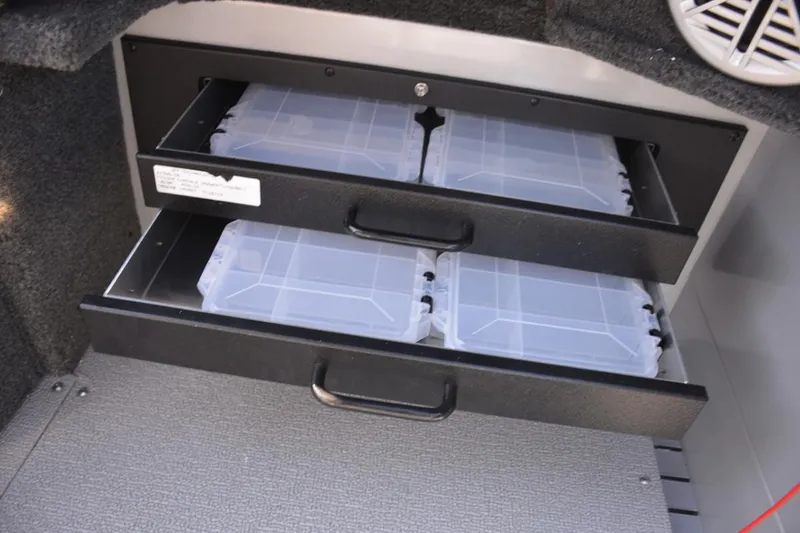 Slide: The Image of Manufacturer Provided Image - 15