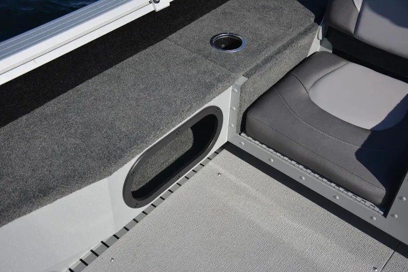 Slide: The Image of Manufacturer Provided Image - 16