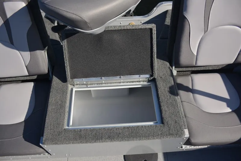 Slide: The Image of Manufacturer Provided Image - 17