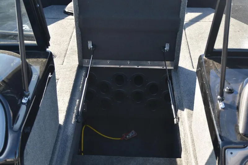 Slide: The Image of Manufacturer Provided Image - 18