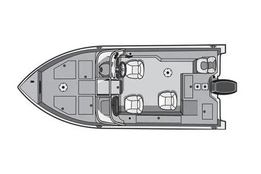 Slide: The Image of Manufacturer Provided Image - 2