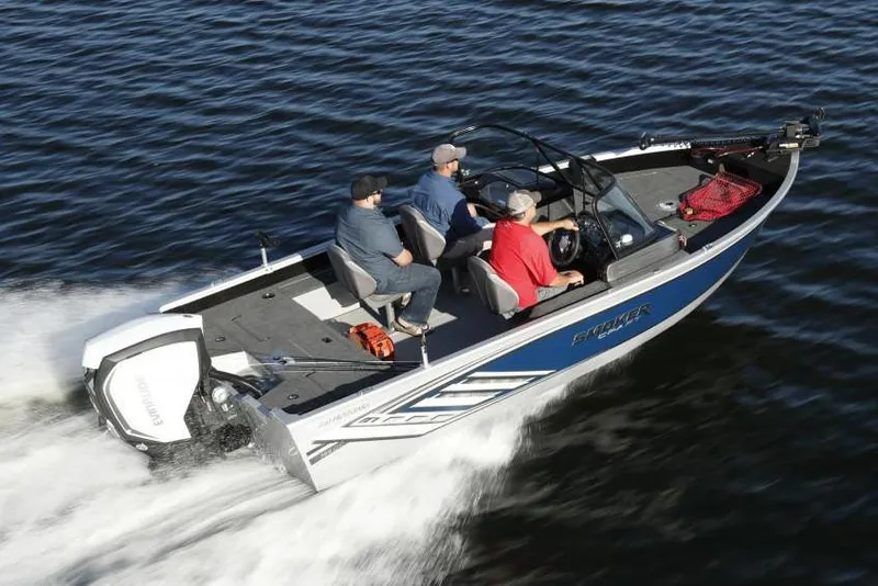 Slide: The Image of Manufacturer Provided Image - 3