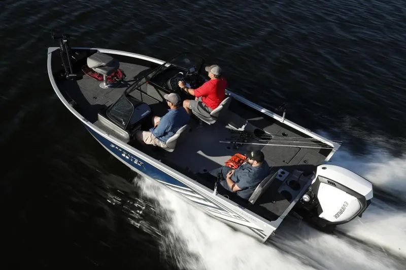 Slide: The Image of Manufacturer Provided Image - 4