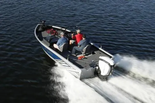 Slide: The Image of Manufacturer Provided Image - 5