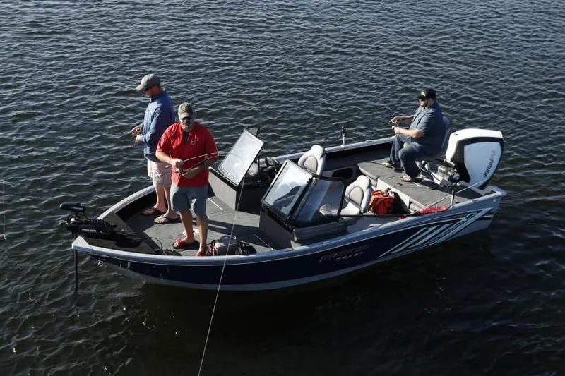 Slide: The Image of Manufacturer Provided Image - 6