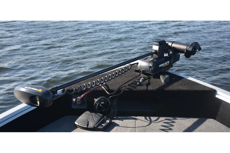 Slide: The Image of Manufacturer Provided Image - 9