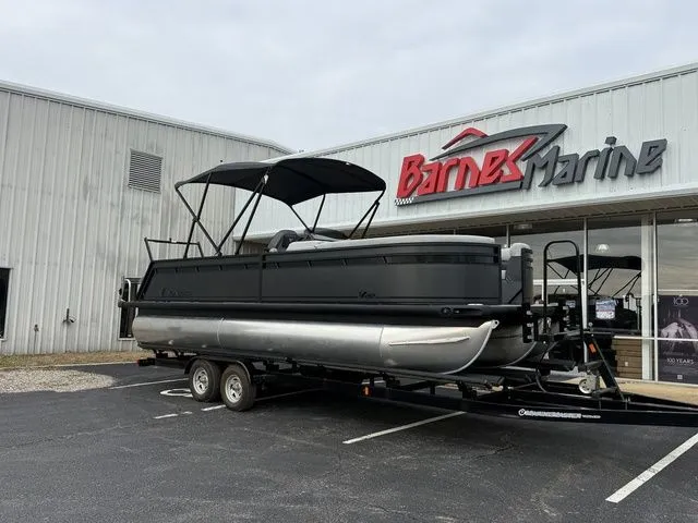 The Image of Viaggio By Misty Harbor V22C Bi-Toon 2026 - 1