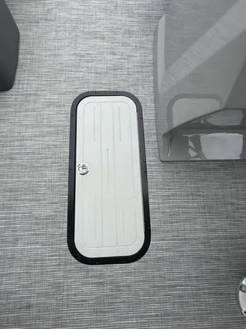 Slide: The Image of Viaggio By Misty Harbor V22C Bi-Toon 2026 - 10