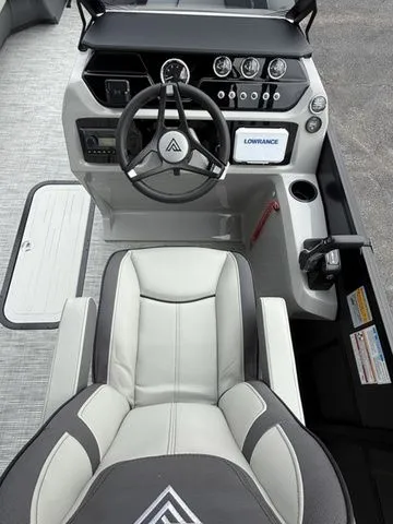 Slide: The Image of Viaggio By Misty Harbor V22C Bi-Toon 2026 - 11