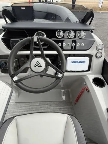 Slide: The Image of Viaggio By Misty Harbor V22C Bi-Toon 2026 - 12