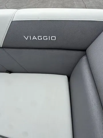 Slide: The Image of Viaggio By Misty Harbor V22C Bi-Toon 2026 - 13