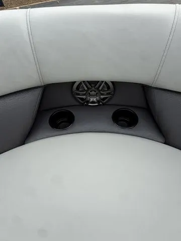 Slide: The Image of Viaggio By Misty Harbor V22C Bi-Toon 2026 - 14