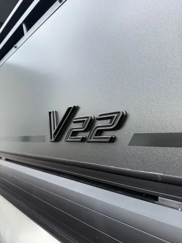 Slide: The Image of Viaggio By Misty Harbor V22C Bi-Toon 2026 - 15