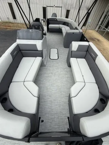 Slide: The Image of Viaggio By Misty Harbor V22C Bi-Toon 2026 - 3