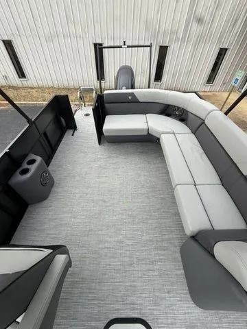 Slide: The Image of Viaggio By Misty Harbor V22C Bi-Toon 2026 - 5