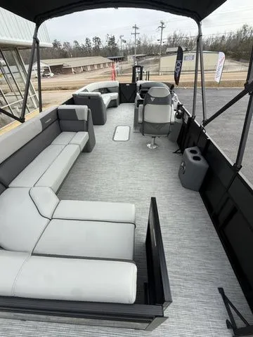 Slide: The Image of Viaggio By Misty Harbor V22C Bi-Toon 2026 - 6