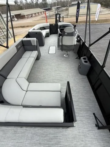 Slide: The Image of Viaggio By Misty Harbor V22C Bi-Toon 2026 - 7