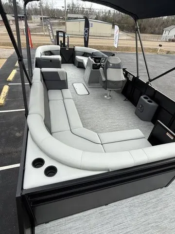 Slide: The Image of Viaggio By Misty Harbor V22C Bi-Toon 2026 - 8