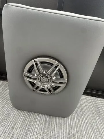 Slide: The Image of Viaggio By Misty Harbor V22C Bi-Toon 2026 - 9