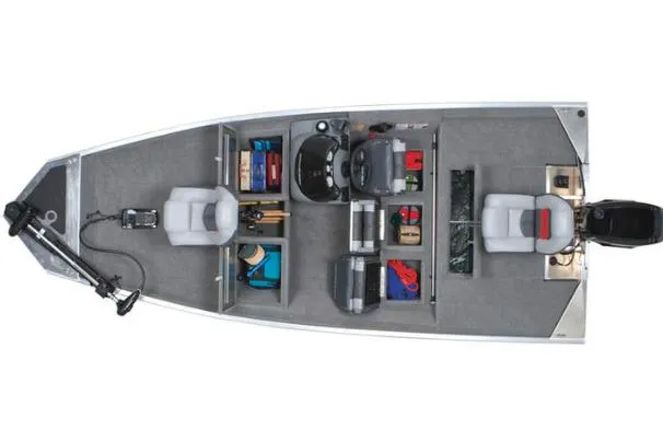 Slide: The Image of Manufacturer Provided Image - 16