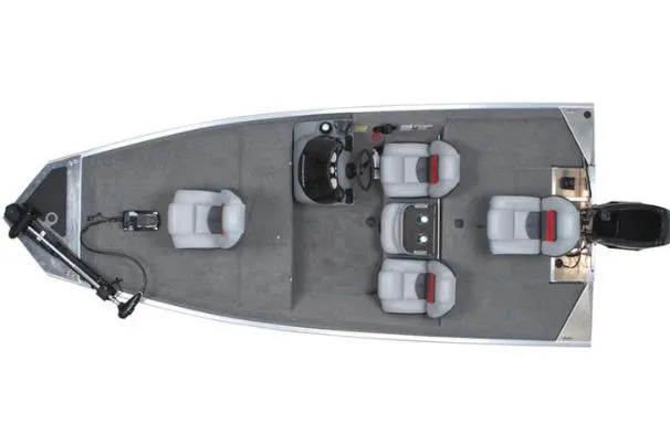 Slide: The Image of Manufacturer Provided Image - 17