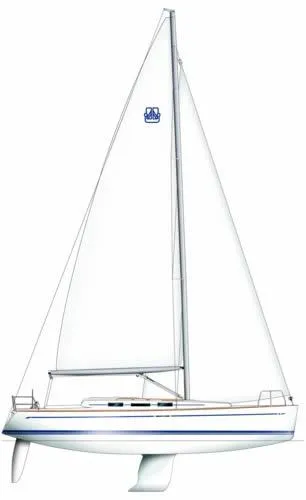 Slide: The Image of Manufacturer Provided Image - 2