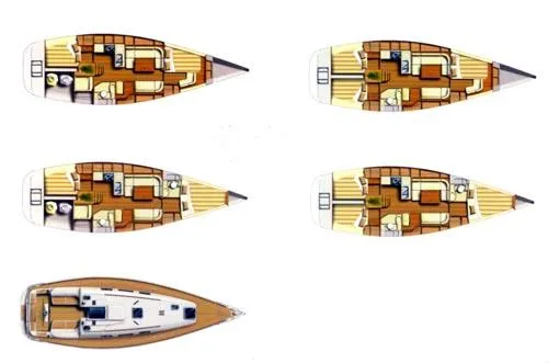 Slide: The Image of Manufacturer Provided Image - 3