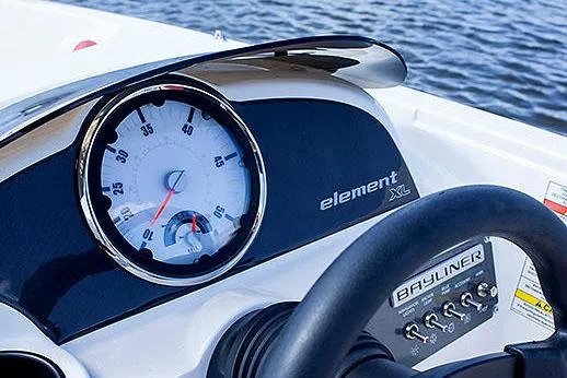 Slide: The Image of Manufacturer Provided Image - 13