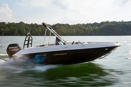 Slide: The Image of Manufacturer Provided Image - 14