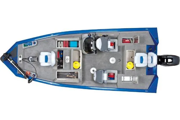 Slide: The Image of Manufacturer Provided Image - 29