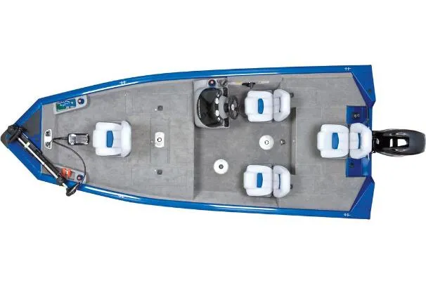 Slide: The Image of Manufacturer Provided Image - 30