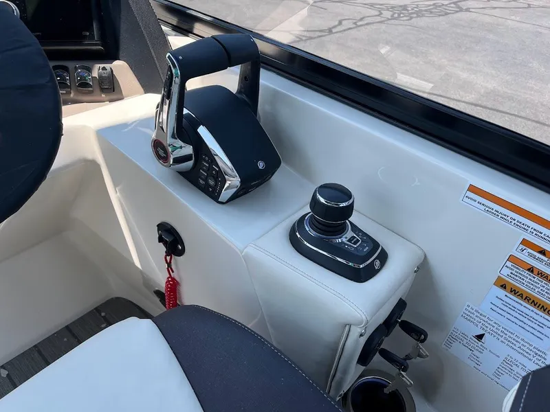 Slide: The Image of 2023 Avalon Excalibur 2785 LTD Twin QL 9 - 9