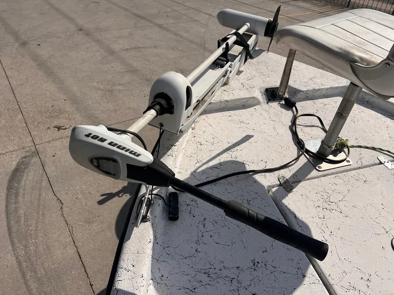 Slide: The Image of Blazer Bay 1860 2014 - 10