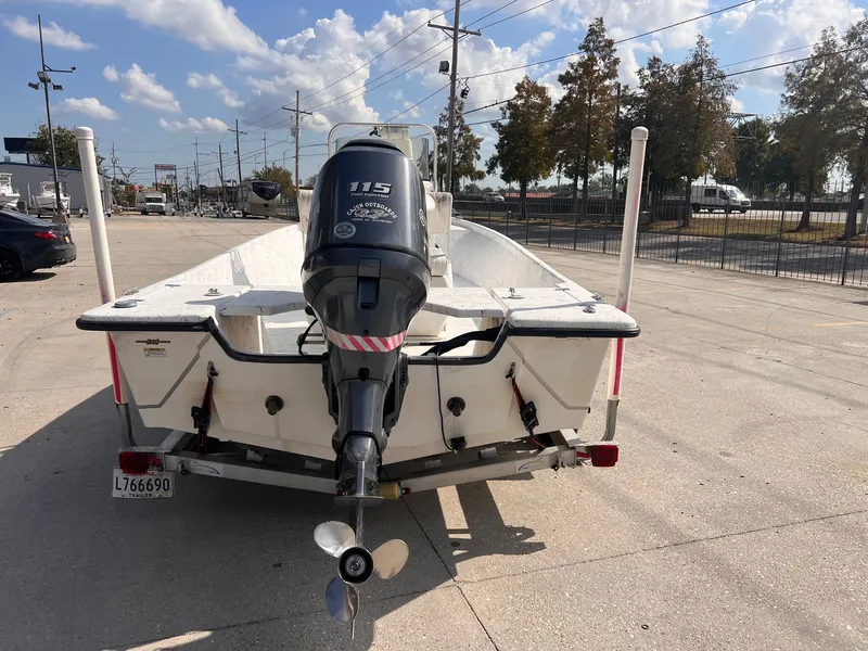 Slide: The Image of Blazer Bay 1860 2014 - 3