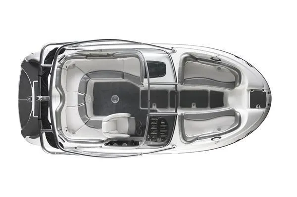 Slide: The Image of Manufacturer Provided Image - 25